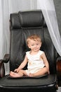 Free Big Boss Royalty Free Stock Photos - 3623548