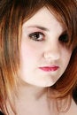 Free Beautiful Teen Stock Image - 3625301