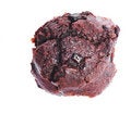 Free Muffin Royalty Free Stock Images - 3628289