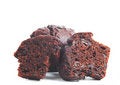 Free Muffin Royalty Free Stock Images - 3628299