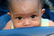 Free Baby Face Stock Photos - 3626083