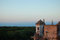 Free Guard Tower Stock Photo - 3627590