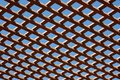 Free Blue Sky Stock Photos - 3635523