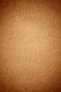 Free Sheet Royalty Free Stock Images - 3638399
