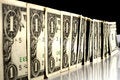 Free Banknote Royalty Free Stock Photos - 3639508