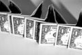 Free Banknote Stock Images - 3639514