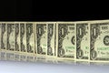 Free Banknote Royalty Free Stock Photos - 3639518