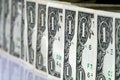 Free Banknote Royalty Free Stock Photography - 3639567