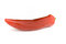 Free Isolated Red Chili Pepper Stock Photo - 3635730