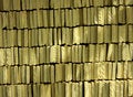 Free Wood Slats Royalty Free Stock Image - 3642796