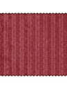 Free Santa Suit Background Stock Photos - 3643213