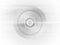Free Smooth Disc Background Stock Image - 3647881