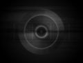 Free Smooth Disc Background Stock Photography - 3647882