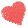 Free My Valentine Royalty Free Stock Image - 3648596