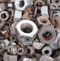 Free Technological Background Stock Photos - 3649973