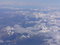 Free From Above Royalty Free Stock Photography - 3642557