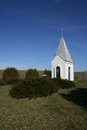 Free Lady Chapel... Royalty Free Stock Image - 3650056