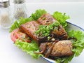 Free Sushi Royalty Free Stock Photography - 3653637