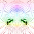 Free Colourful Stock Images - 3656974