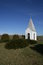 Free Lady Chapel... Royalty Free Stock Image - 3650056