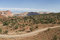 Free Capitol Reef National Park Royalty Free Stock Images - 3651899