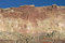 Free Capitol Reef National Park Stock Photography - 3651942