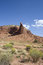 Free Capitol Reef National Park Royalty Free Stock Photo - 3652285