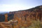 Free Bryce Canyon National Park, Utah Royalty Free Stock Images - 3652509