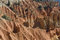 Free Bryce Canyon National Park, Utah Stock Photography - 3653572