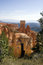 Free Bryce Canyon National Park, Utah Royalty Free Stock Photos - 3653578