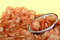 Free Spicy Potato Chip In A Bowl Royalty Free Stock Photo - 3657985