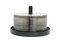 Free CD/DVD Spindle Stock Photo - 3658850