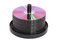 Free CD/DVD Spindle Stock Photos - 3658863