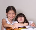 Free Learning Stock Photo - 3660420