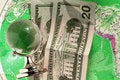 Free Banknote Stock Photos - 3662503