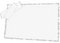 Free Torn Paper Stock Photo - 3665400