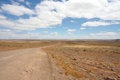 Free Endless Road (2) Royalty Free Stock Photo - 3675115
