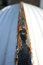 Free Good Old Boat Royalty Free Stock Images - 3679989
