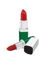 Free Lipstick Vector Stock Image - 3687601