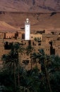Free City In Morocco Stock Photo - 3689800
