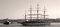 Free Sea Cloud In Sevastopol Royalty Free Stock Images - 3680069
