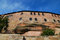 Free Sandstone Building Stock Photos - 3680273
