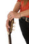 Free Youth Body Likeness Guitar Stock Photo - 3683590