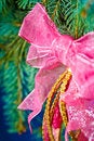 Free Christmas Ornament Stock Image - 3695761