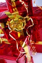 Free Xmas Amazing Royalty Free Stock Image - 3699106