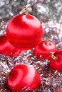 Free Ornament And Glitter Royalty Free Stock Photography - 3699757