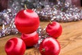Free Ornament And Glitter Royalty Free Stock Images - 3699829