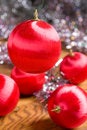 Free Ornament And Glitter Royalty Free Stock Images - 3699849