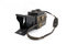 Free Old Photo Camera Stock Photos - 3694953