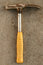 Free Hammer Stock Photos - 3695013